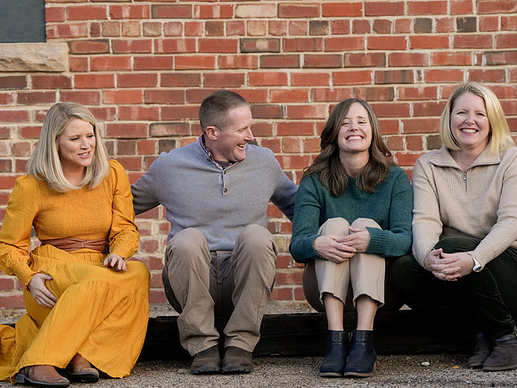 Musselman Family 0162