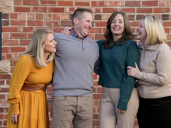 Musselman Family 0161
