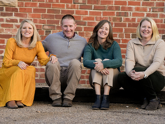 Musselman Family 0163
