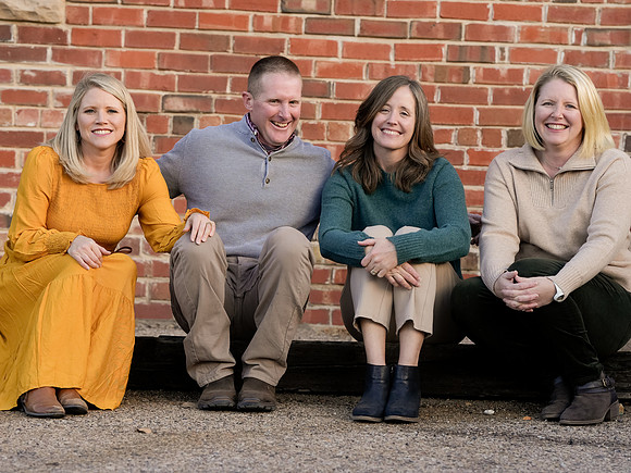 Musselman Family 0164