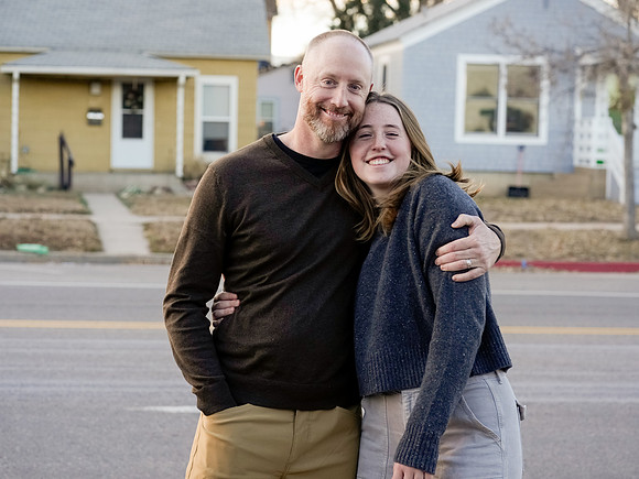 Musselman Family 0167