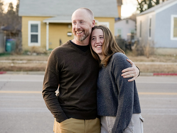 Musselman Family 0169