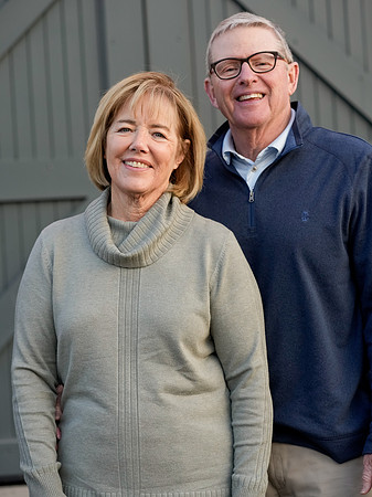 Musselman Family 0171