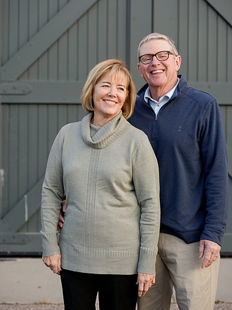 Musselman Family 0174