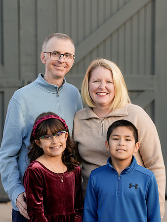 Musselman Family 0177