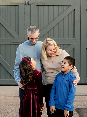 Musselman Family 0178