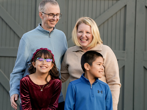 Musselman Family 0179