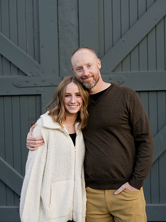Musselman Family 0188