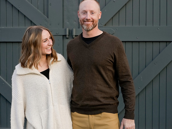 Musselman Family 0189