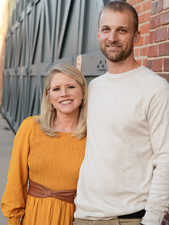 Musselman Family 0192