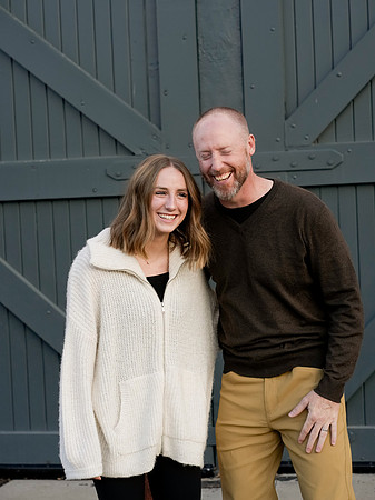 Musselman Family 0190