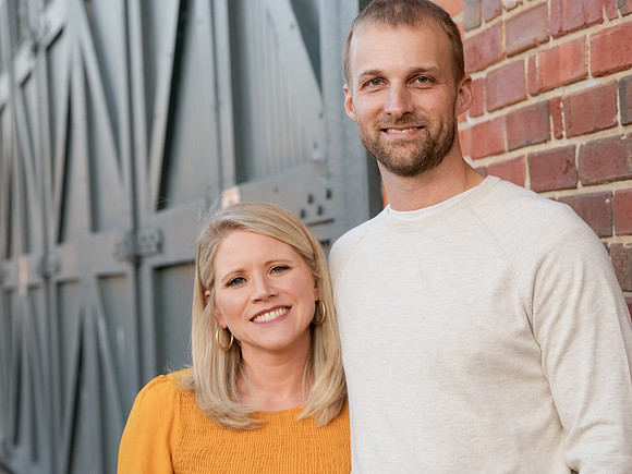 Musselman Family 0193