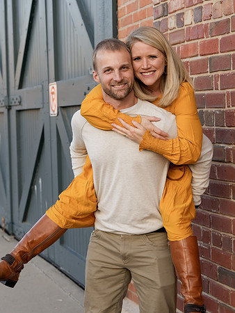 Musselman Family 0201