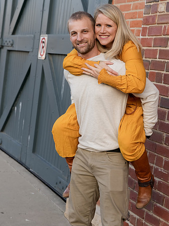 Musselman Family 0202