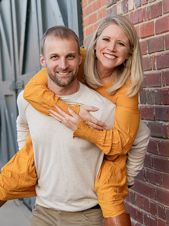 Musselman Family 0200