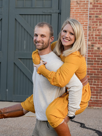 Musselman Family 0205