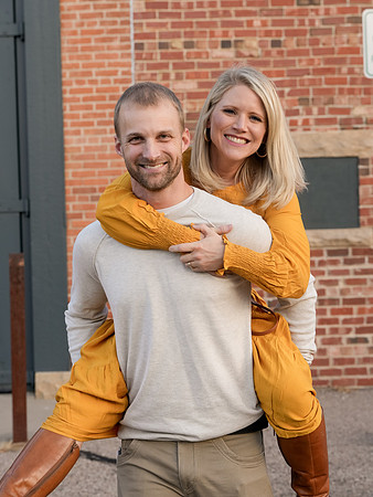 Musselman Family 0204