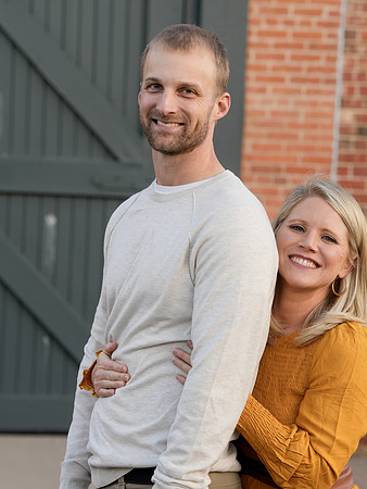 Musselman Family 0209