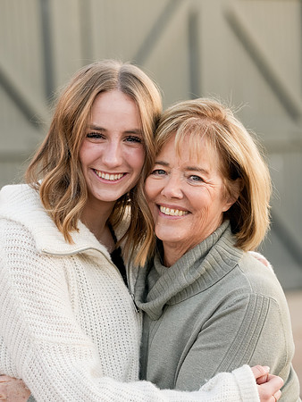Musselman Family 0253