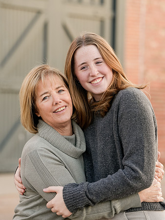 Musselman Family 0255