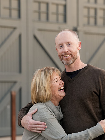 Musselman Family 0261