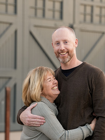 Musselman Family 0262