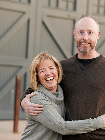 Musselman Family 0263