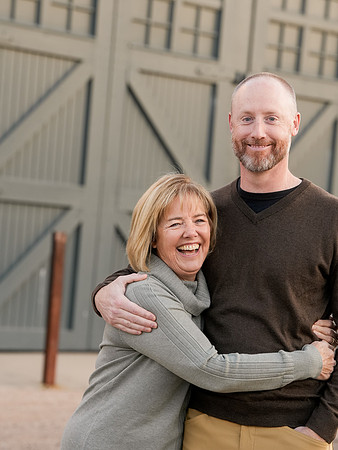 Musselman Family 0264