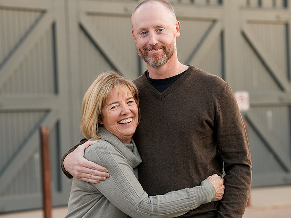 Musselman Family 0265