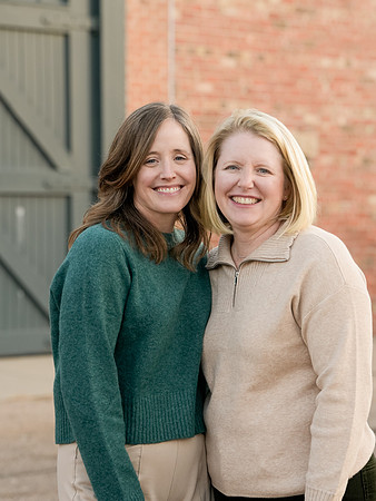 Musselman Family 0272