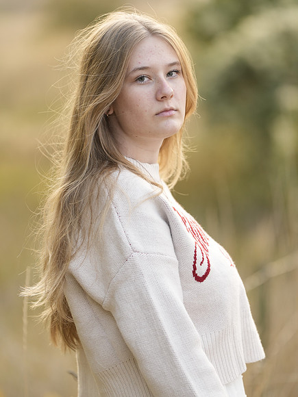 Emersyn 0082