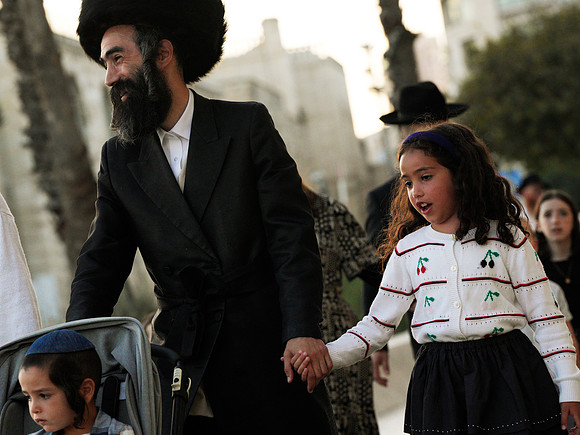 Israel with Ashley D_08.25.25_0160