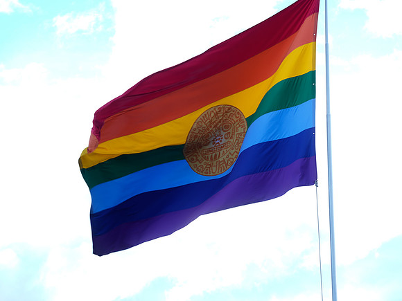 24.04.21_Peru_0028