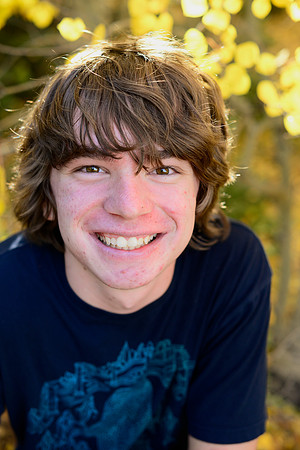 Bridges Family Portraits_0007
