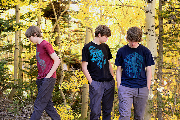 Bridges Family Portraits_0011
