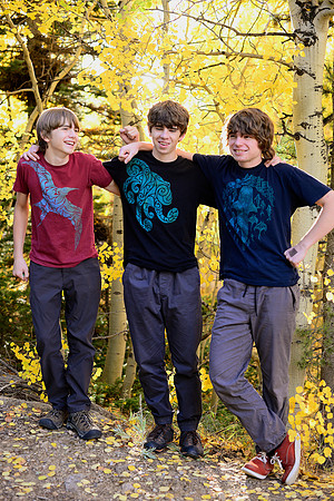 Bridges Family Portraits_0014