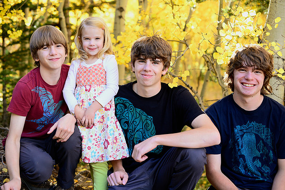 Bridges Family Portraits_0019