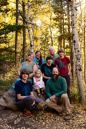 Bridges Family Portraits_0022