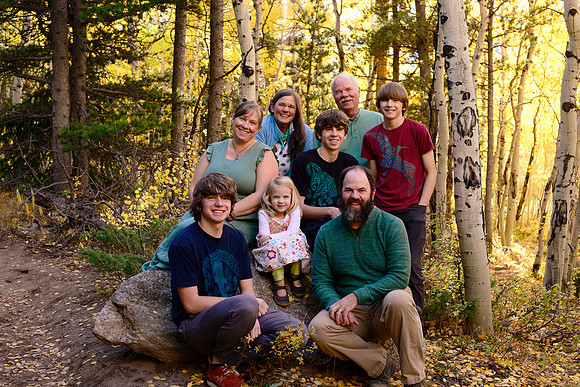 Bridges Family Portraits_0024