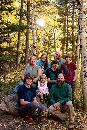 Bridges Family Portraits_0025