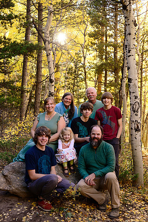Bridges Family Portraits_0026
