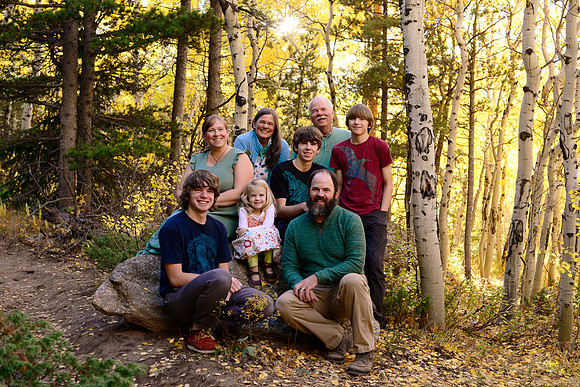 Bridges Family Portraits_0029