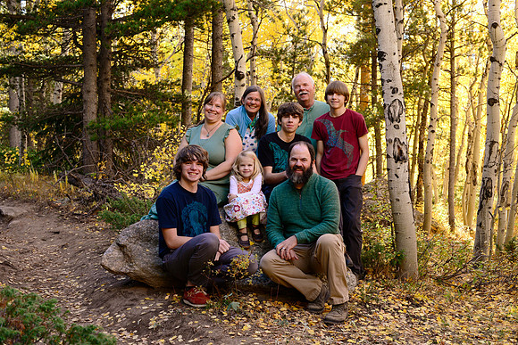 Bridges Family Portraits_0028