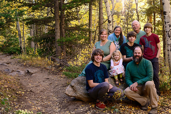 Bridges Family Portraits_0027