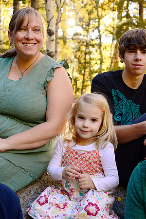 Bridges Family Portraits_0032