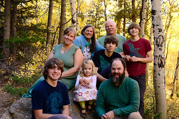 Bridges Family Portraits_0031