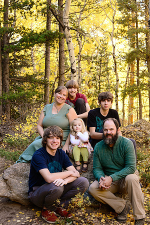 Bridges Family Portraits_0033