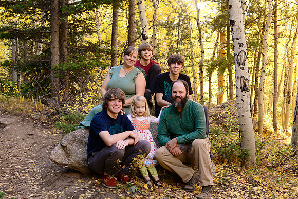 Bridges Family Portraits_0034