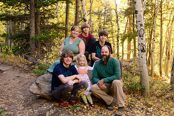 Bridges Family Portraits_0035