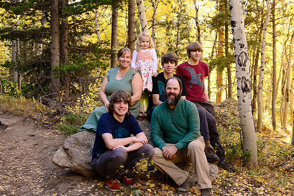 Bridges Family Portraits_0036